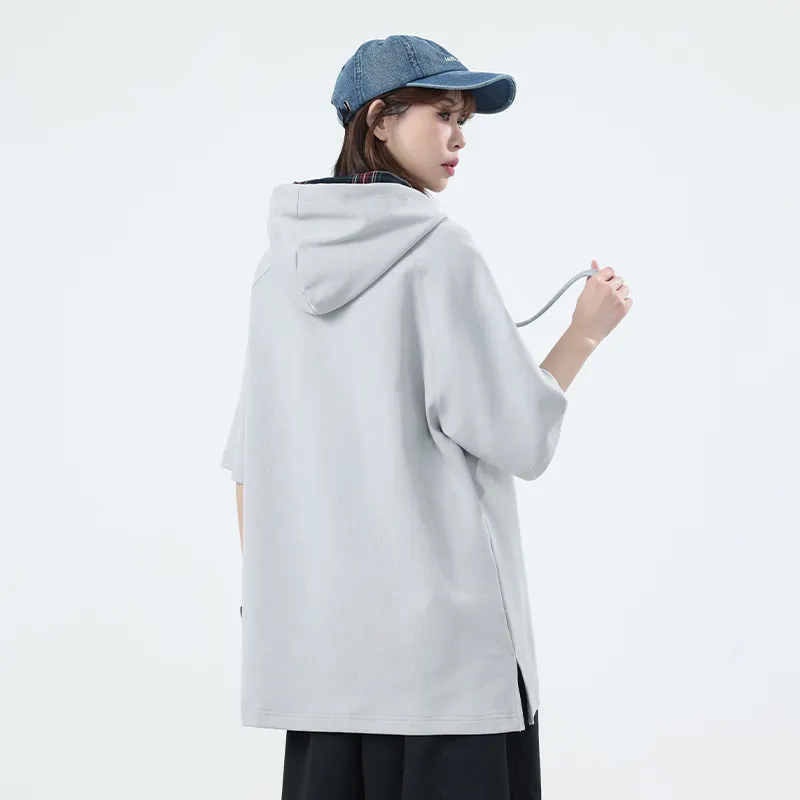 ROBINHOOD Sweatshirts Unisex-7
