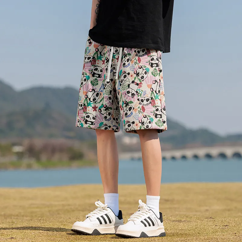 ROBINHOOD Casual Shorts Women's-6