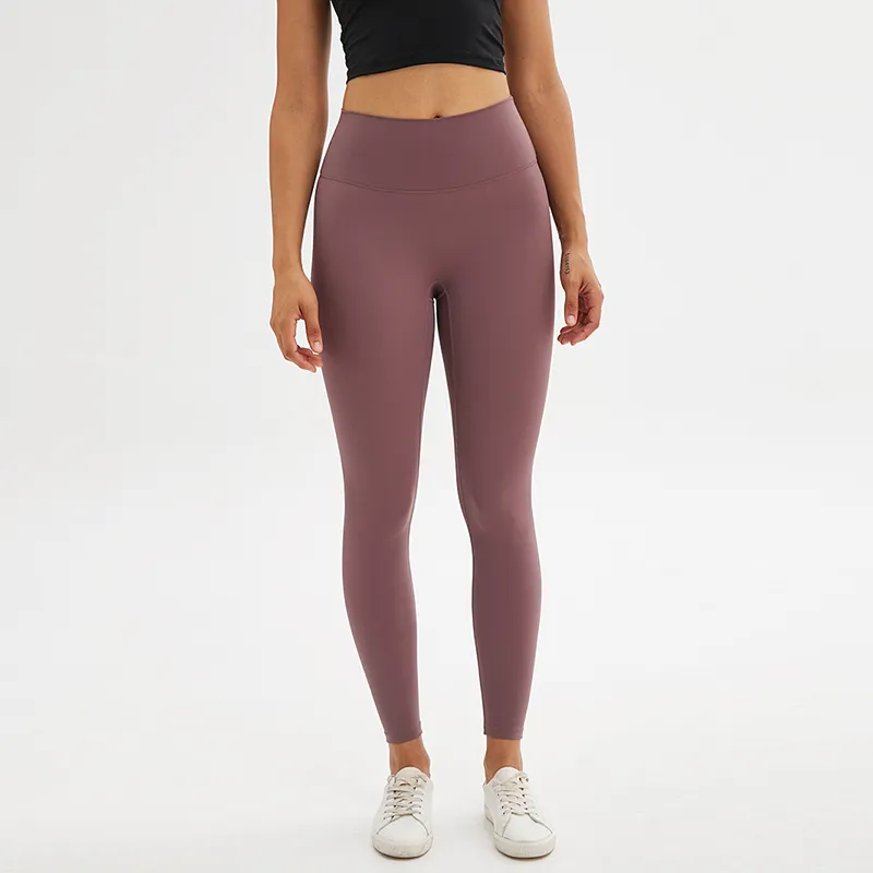 ROBINHOOD Yoga Pants Women's-5