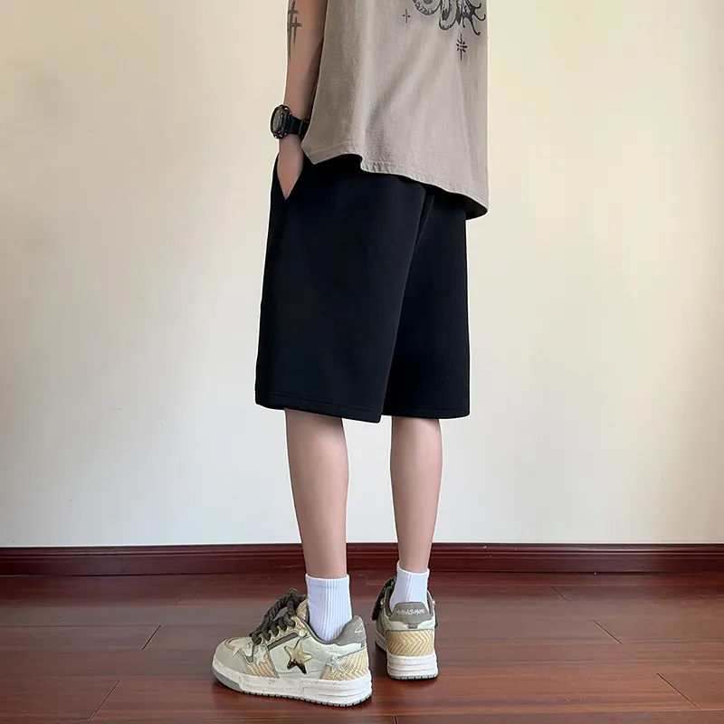 ROBINHOOD Casual Shorts Women's-32