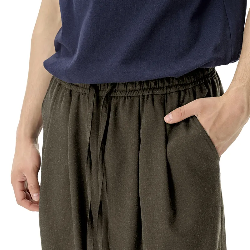 ROBINHOOD Casual Pants Women's-6