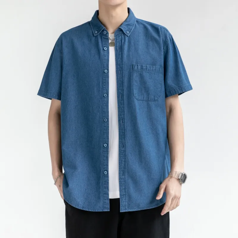 ROBINHOOD Shirts Women's-10
