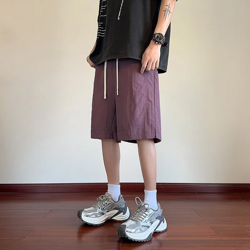ROBINHOOD Casual Shorts Women's-31