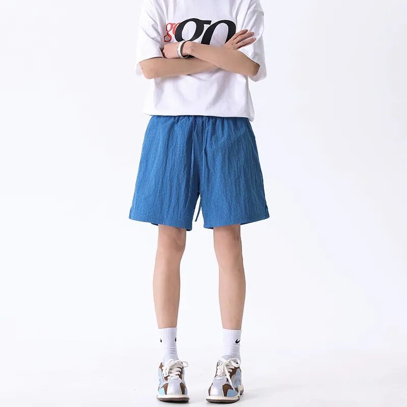 ROBINHOOD Casual Shorts Women's-2
