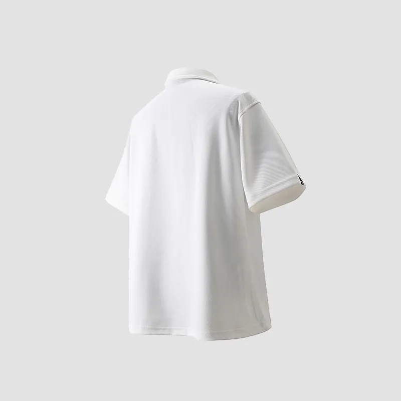 ROBINHOOD Polo Shirts Women's-3