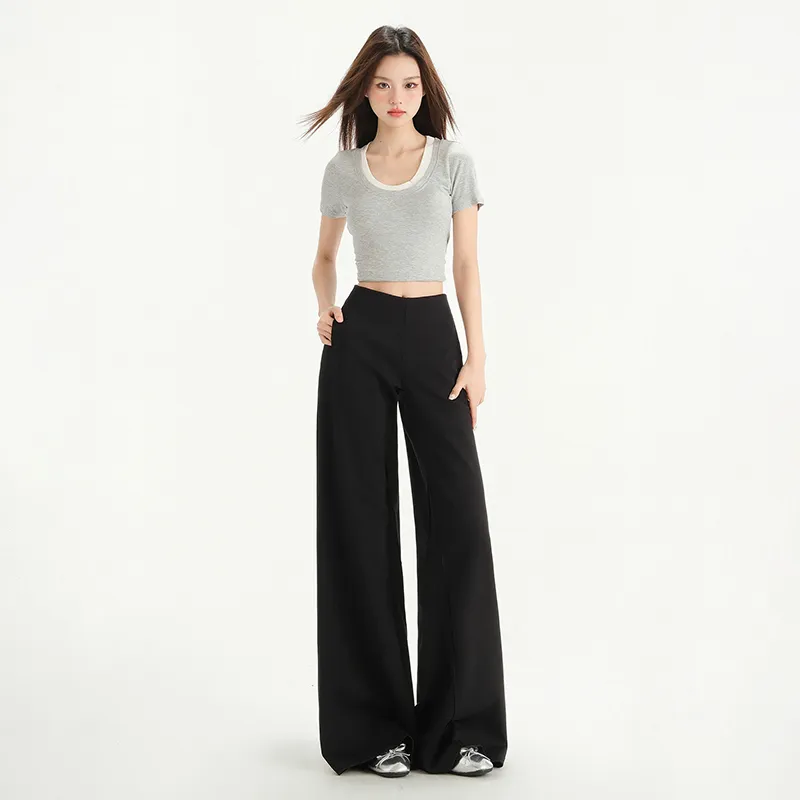 ROBINHOOD Casual Pants Women's-18