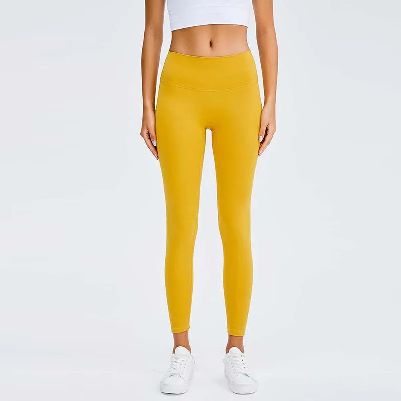 ROBINHOOD Yoga Pants Women's-10