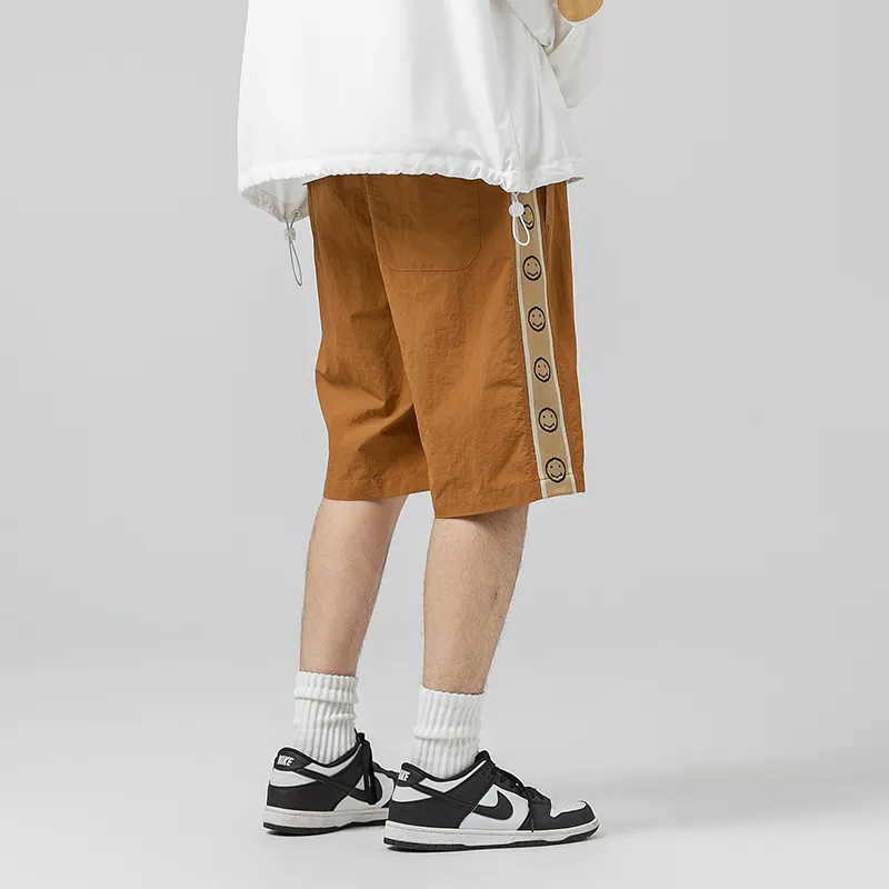 ROBINHOOD Casual Shorts Women's-18