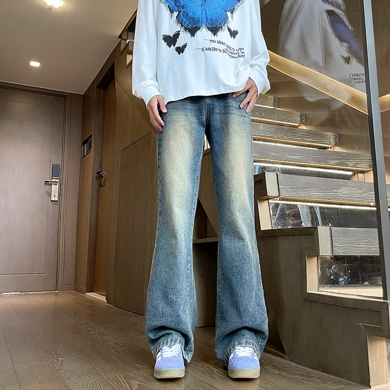 ROBINHOOD Jeans Women's-5