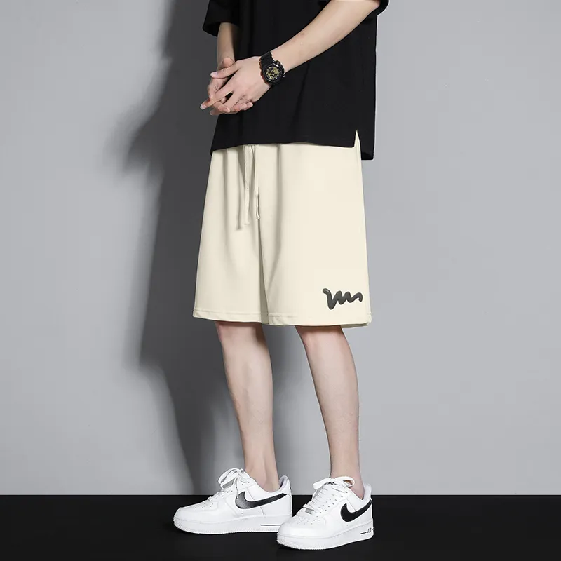 ROBINHOOD Casual Shorts Women's-19