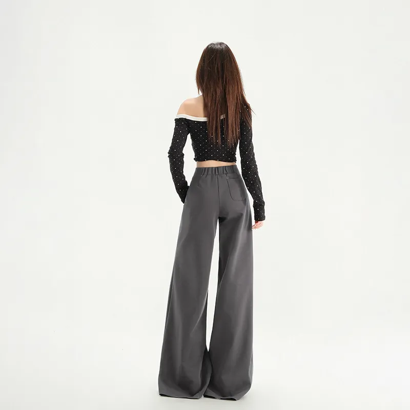 ROBINHOOD Jeans Women's-2