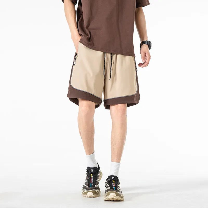 ROBINHOOD Casual Shorts Women's-31