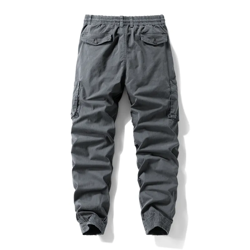 ROBINHOOD Cargo Pants Women's-7