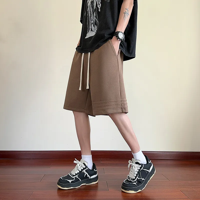 ROBINHOOD Casual Shorts Women's-25