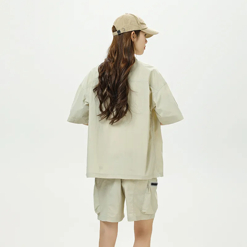 ROBINHOOD Casual Suits Women's-15