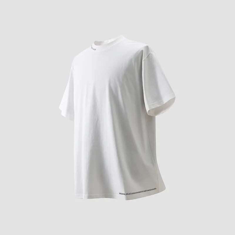 ROBINHOOD T Shirts Women's-6