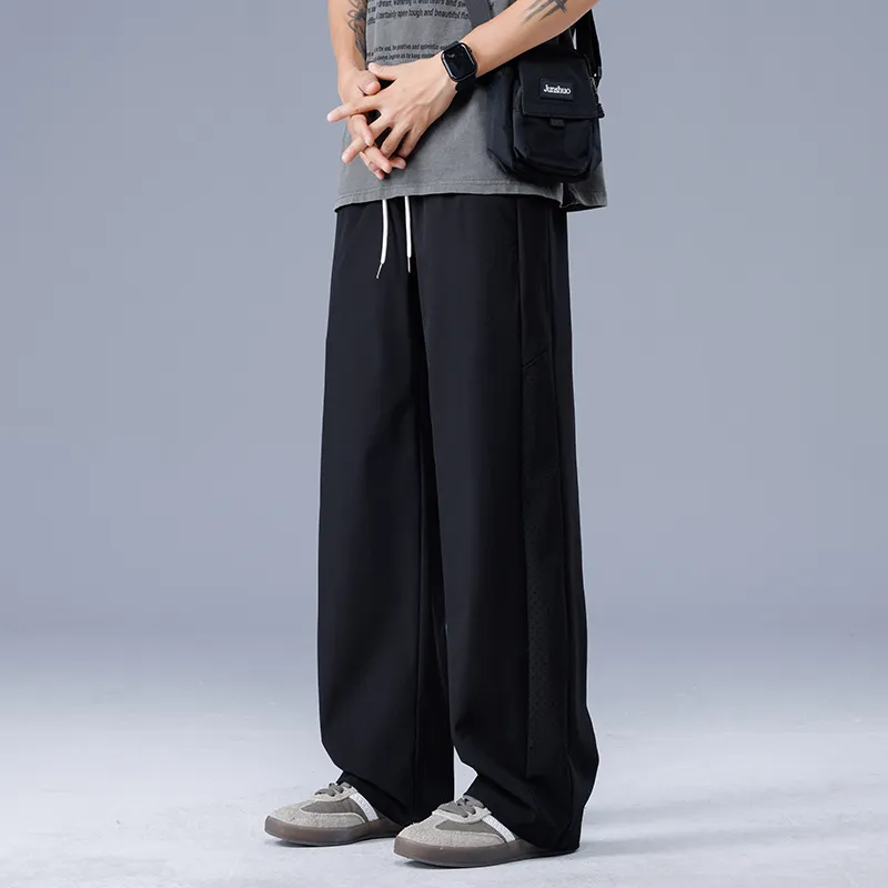ROBINHOOD Casual Pants Women's-2