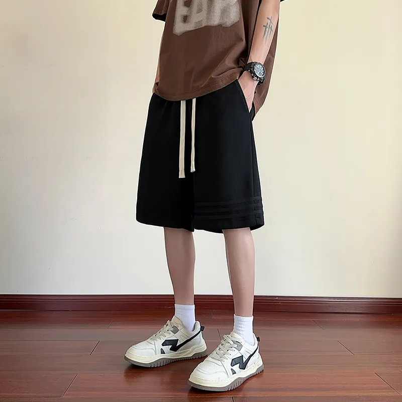 ROBINHOOD Casual Shorts Women's-4