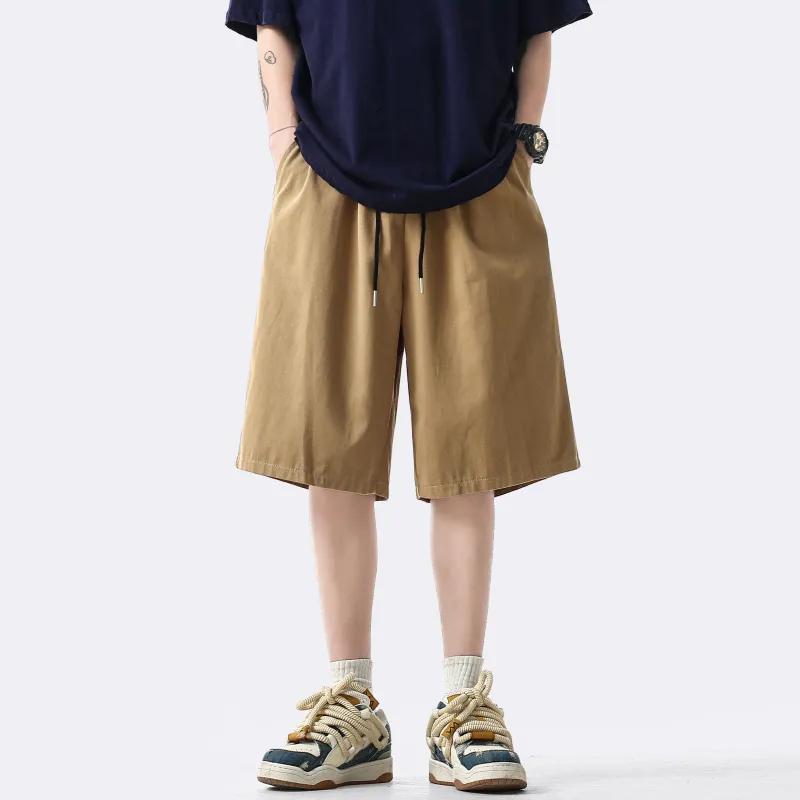 ROBINHOOD Casual Shorts Women's-8