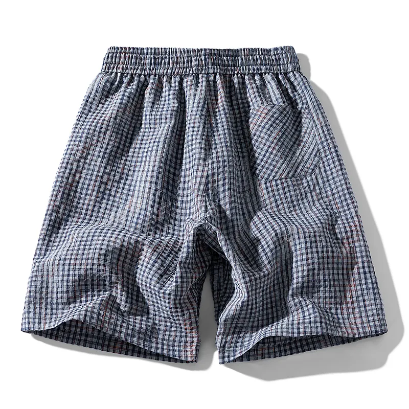 ROBINHOOD Casual Shorts Women's-7