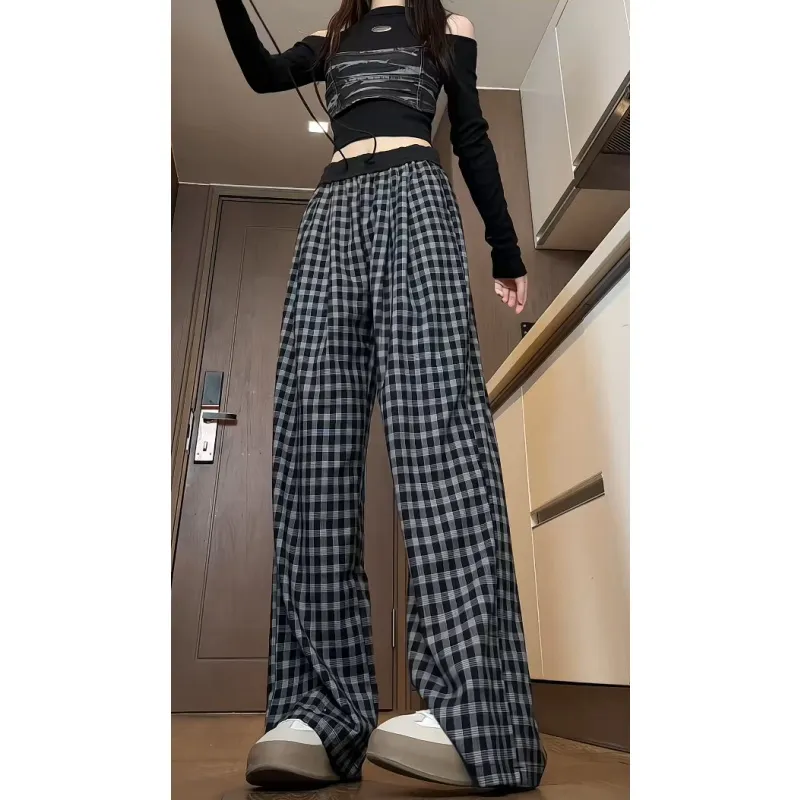 ROBINHOOD Casual Pants Women's-10