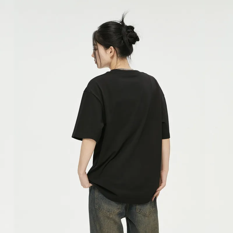 ROBINHOOD T Shirts Women's-4