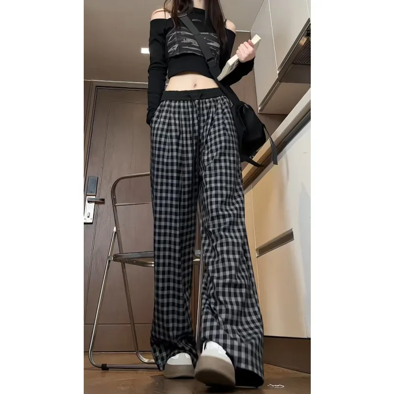 ROBINHOOD Casual Pants Women's-4