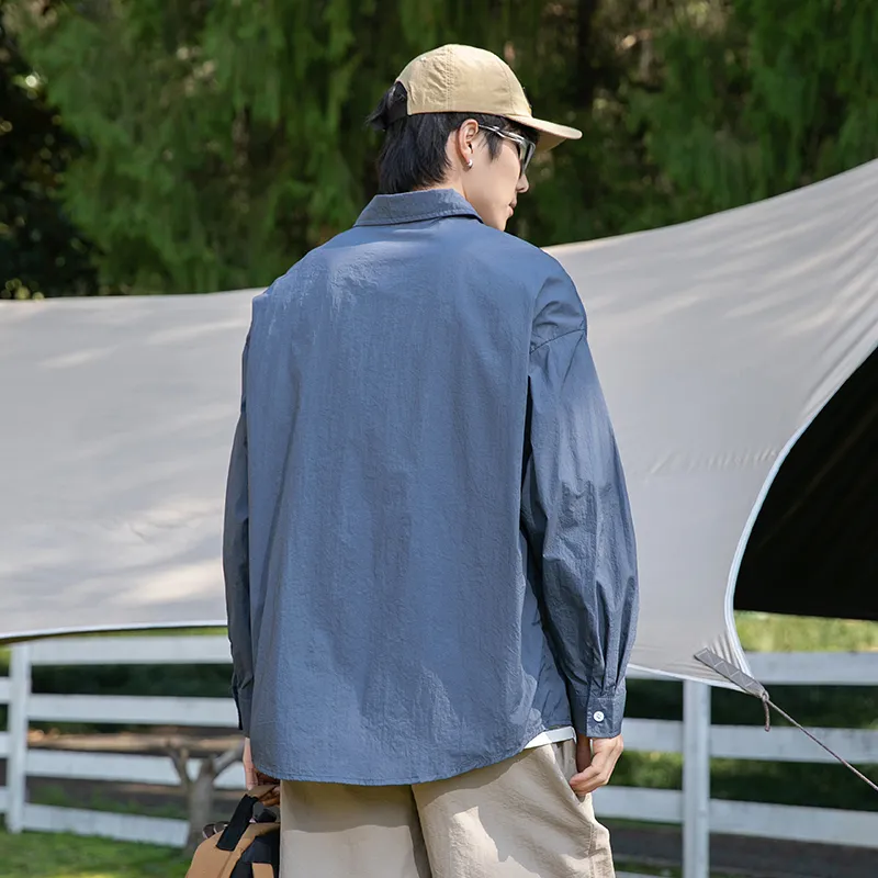 ROBINHOOD Sun Protection Clothing Women's-7