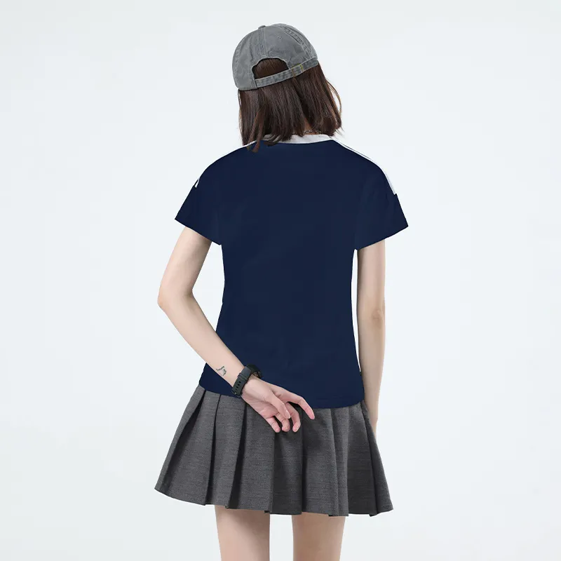 ROBINHOOD T Shirts Women's-9