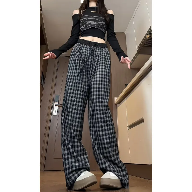 ROBINHOOD Casual Pants Women's-7