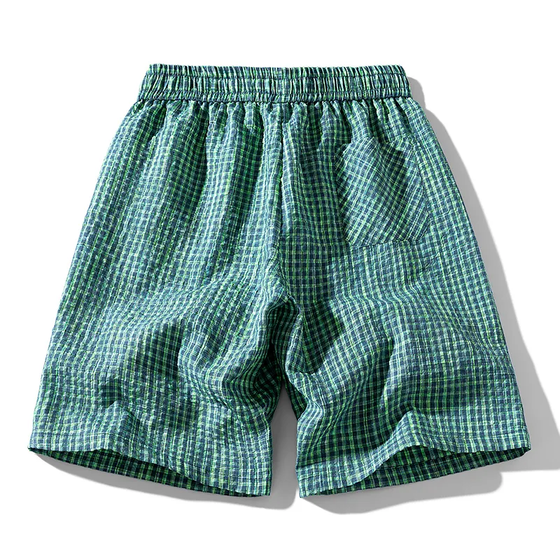 ROBINHOOD Casual Shorts Women's-13