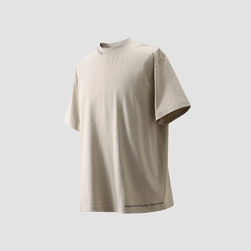 ROBINHOOD T Shirts Women's-2