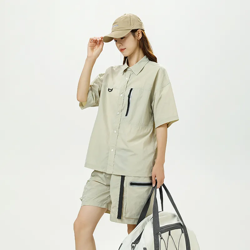 ROBINHOOD Casual Suits Women's-14