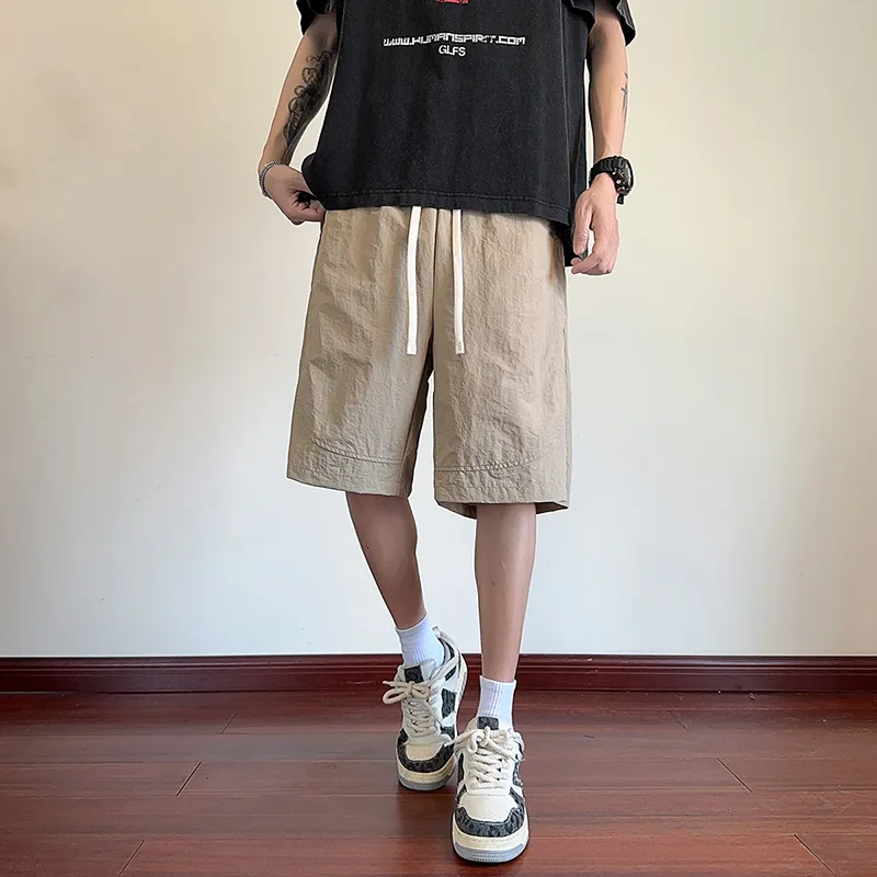 ROBINHOOD Casual Shorts Women's-24