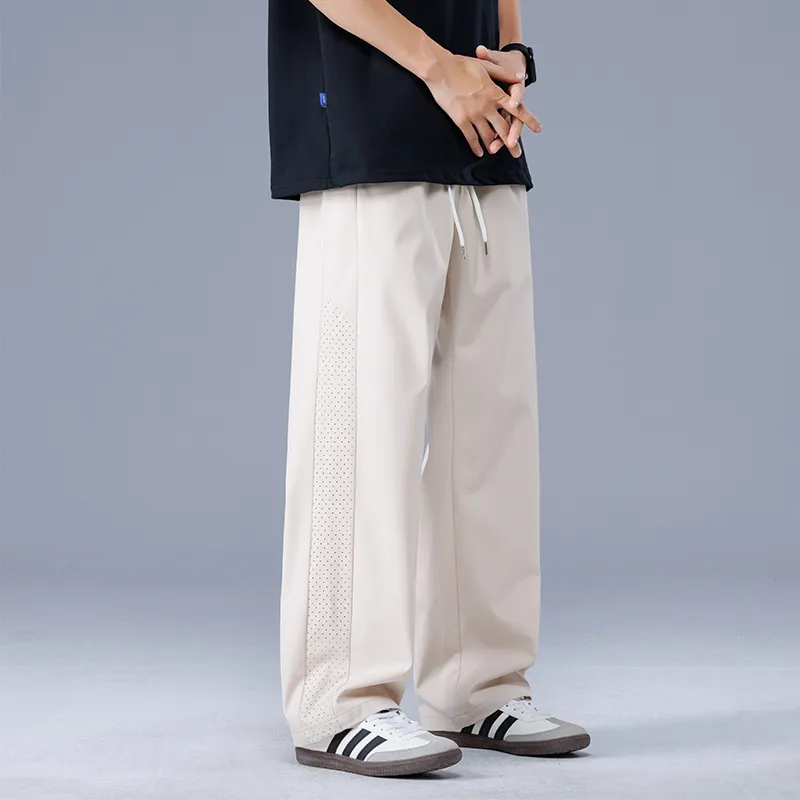 ROBINHOOD Casual Pants Women's-18