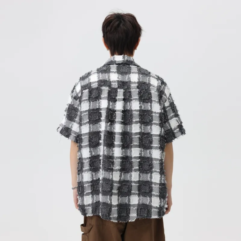 ROBINHOOD Shirts Women's-9