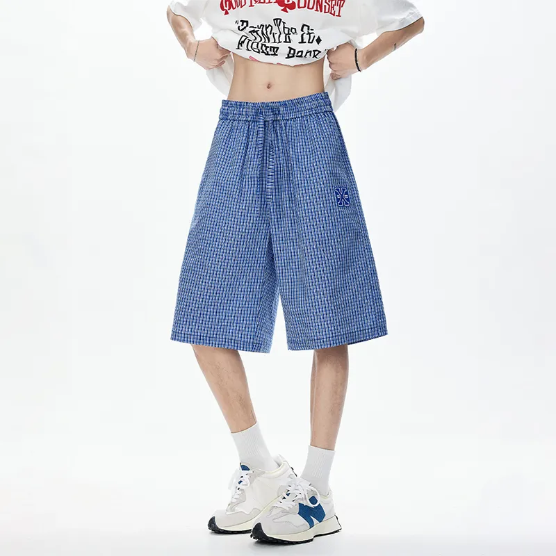 ROBINHOOD Casual Shorts Women's-3