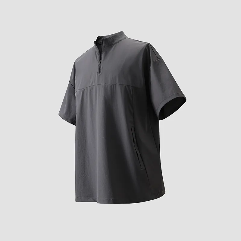 ROBINHOOD T Shirts Women's-6