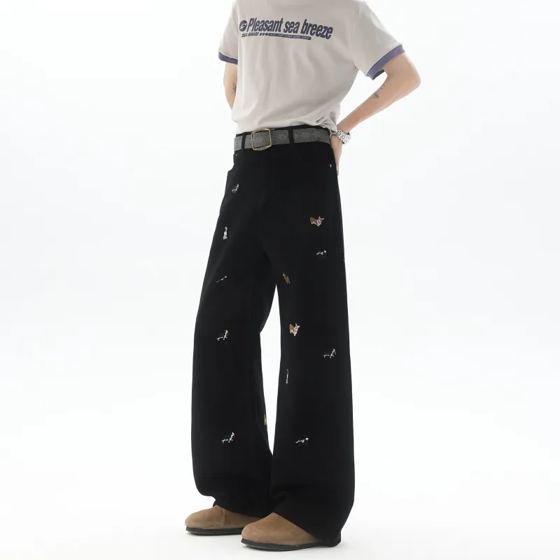 ROBINHOOD Jeans Women's-5