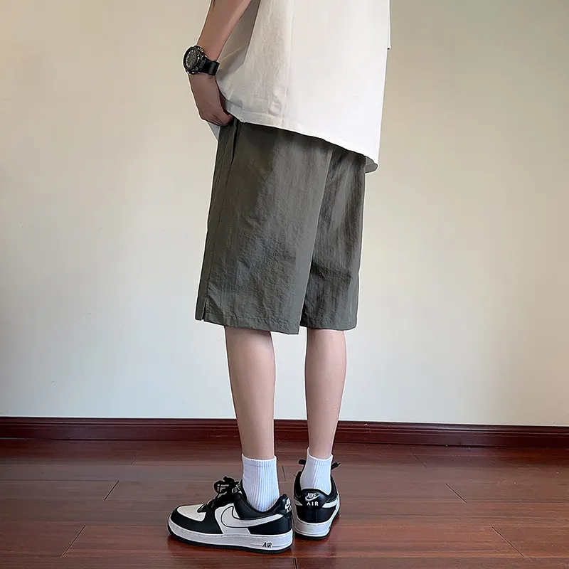 ROBINHOOD Casual Shorts Women's-13