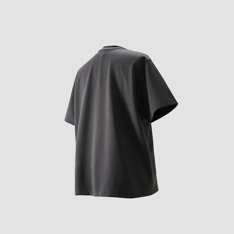 ROBINHOOD T Shirts Women's-3