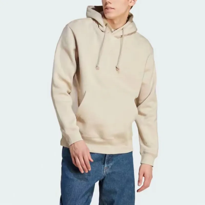 Adidas All Szn Sweatshirt Set Unisex-1