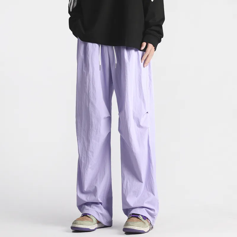 TnTn Casual Pants Unisex-29