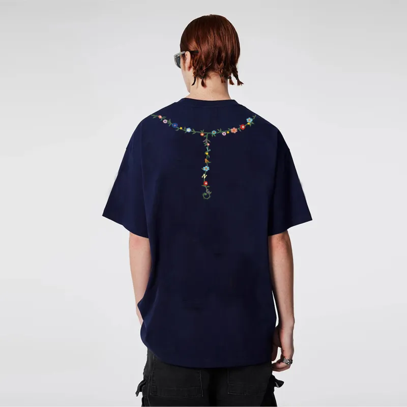 ALang Studio T Shirts Unisex-7