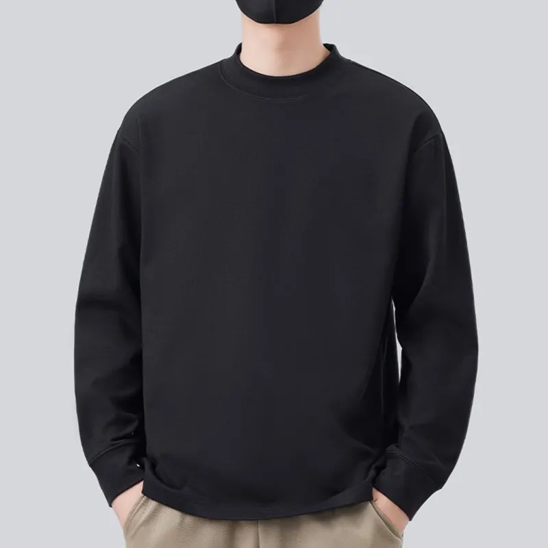 ALang Studio T Shirts Unisex-7