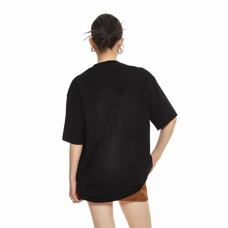 ALang Studio T Shirts Unisex-10