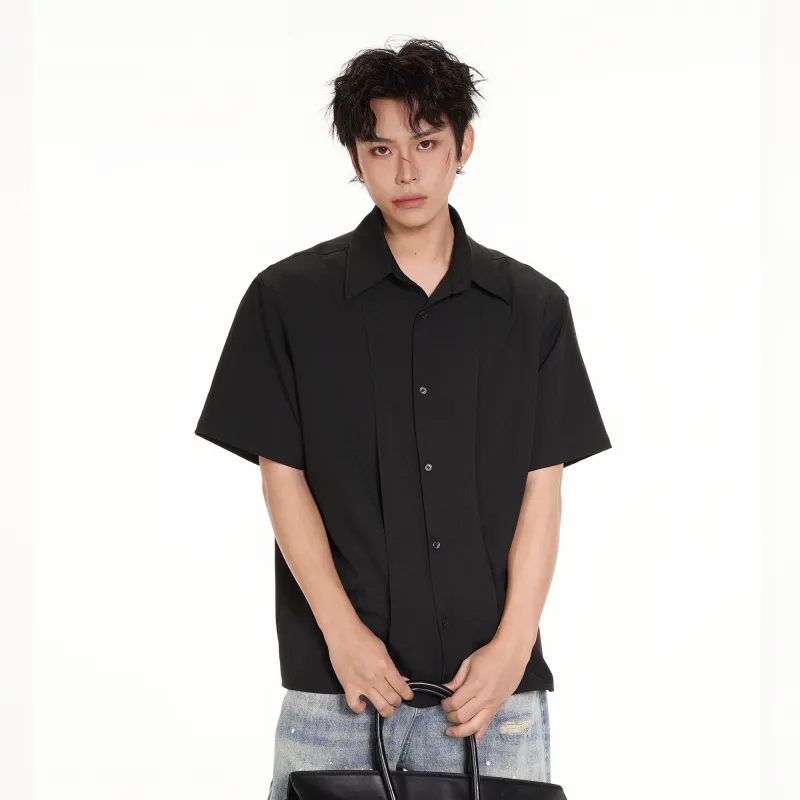 ALang Studio Shirts Unisex-3