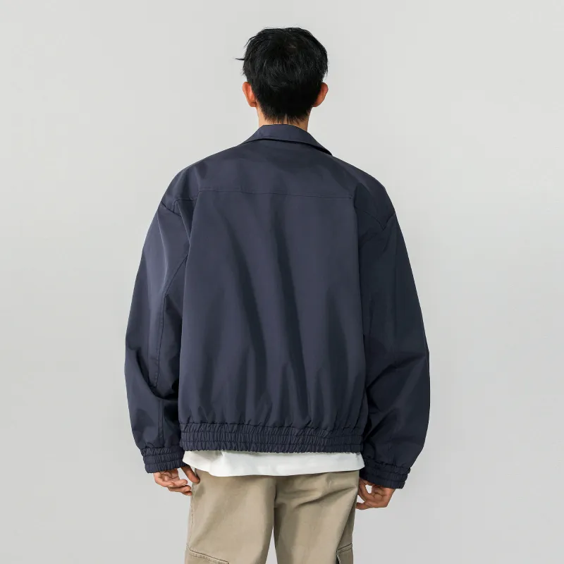 ALang Studio Jackets Coats Unisex-5