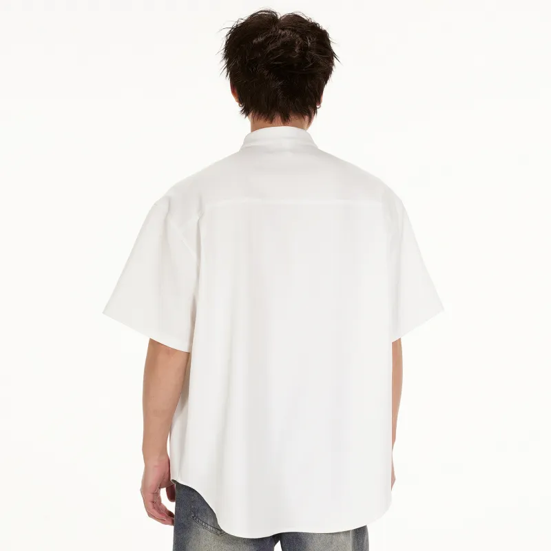 ALang Studio Shirts Unisex-4