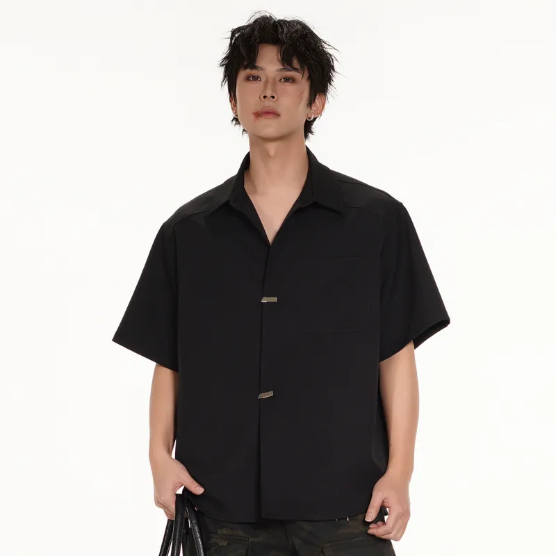 ALang Studio Shirts Unisex-7